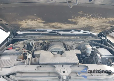 2015 GMC Yukon Slt z USA, uszkodzony, nr VIN 1GKS2BKC7FR569359